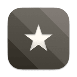 Reeder_Alt macOS icon
