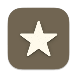 Reeder