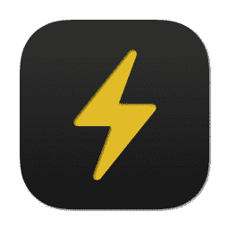 Reeder