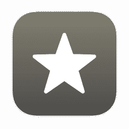 Reeder