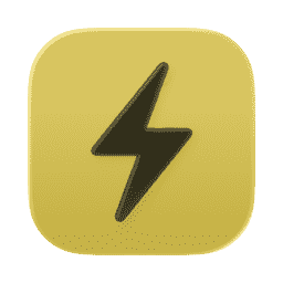 Reeder (Default)