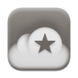Reeder