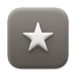 Reeder