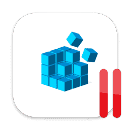 Registry Editor Windows 11 Parallels