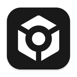 RekordBox 6 macOS icon