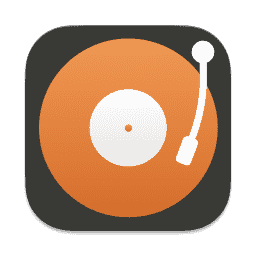 Rekord Buddy 2