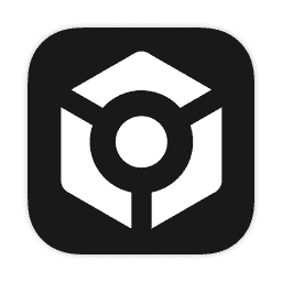 Rekordbox