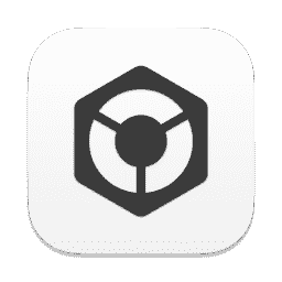 Rekordbox