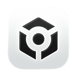 Rekordbox (Liquid Glass)