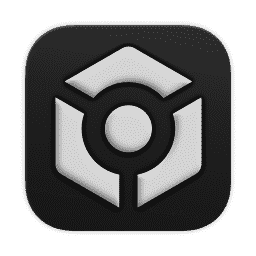 Rekordbox