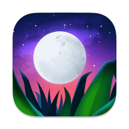 Relax Melodies Premium