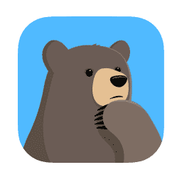 Remembear