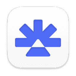 Remnote 1.4.7 macOS icon