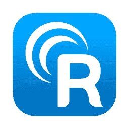 RemotePCSuite