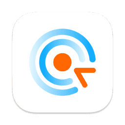 Remote Ripple