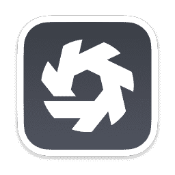 Remove Soundtoys