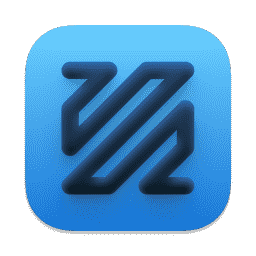 Remux