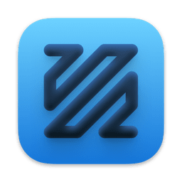 Remux