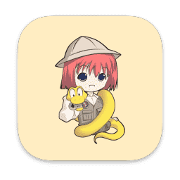 Ren'py
