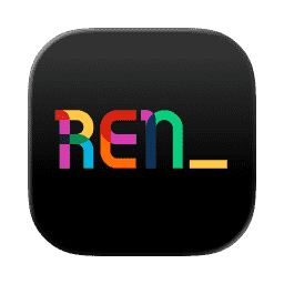 Renamer LG 26