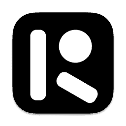 Renegade Project