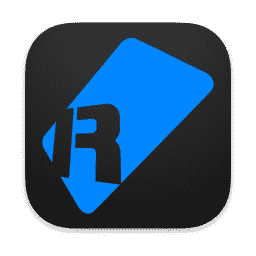 Renoise_Blue