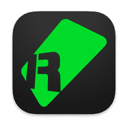 Renoise_Green