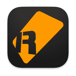 Renoise_Orange