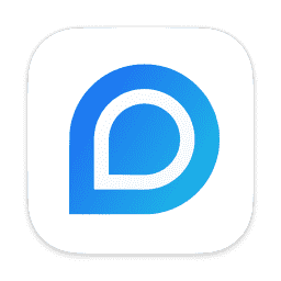 Reolink