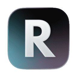 Replay (Old Icon, Liquid Glass)