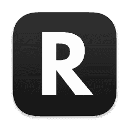 Replay (Old) [Dark]