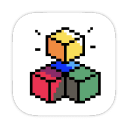 Replicube