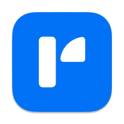Reportei