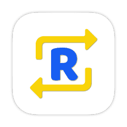 Requestly