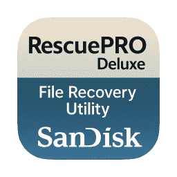 RescuePRO Deluxe