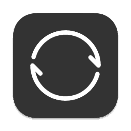 Resilio Sync