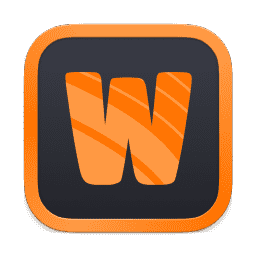 Resolume Wire