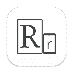 Responsively