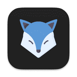 Restfox