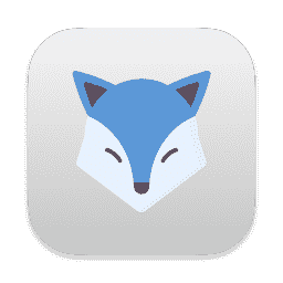 Restfox