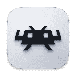 RetroArch Light