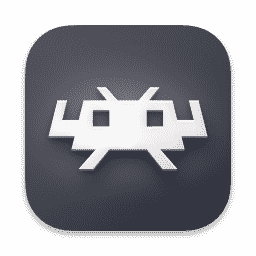 RetroArch