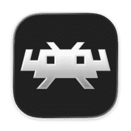 Retroarch