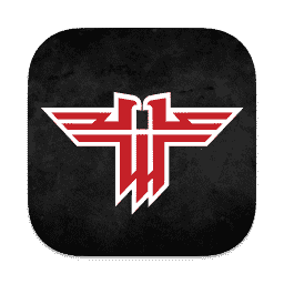 Return to Castle Wolfenstein