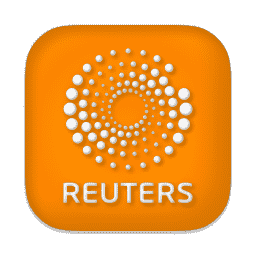 Reuters