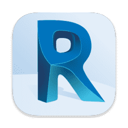Revit