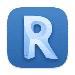 Revit