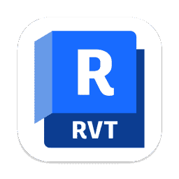 Revit