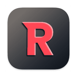 Revolt App