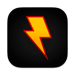 Revolt Game